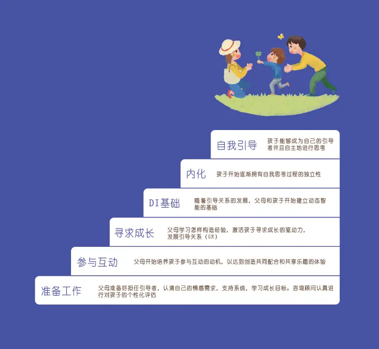166789371778139682.webp