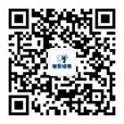 杏宇娱乐-梦想照进现实,努力成就未来!