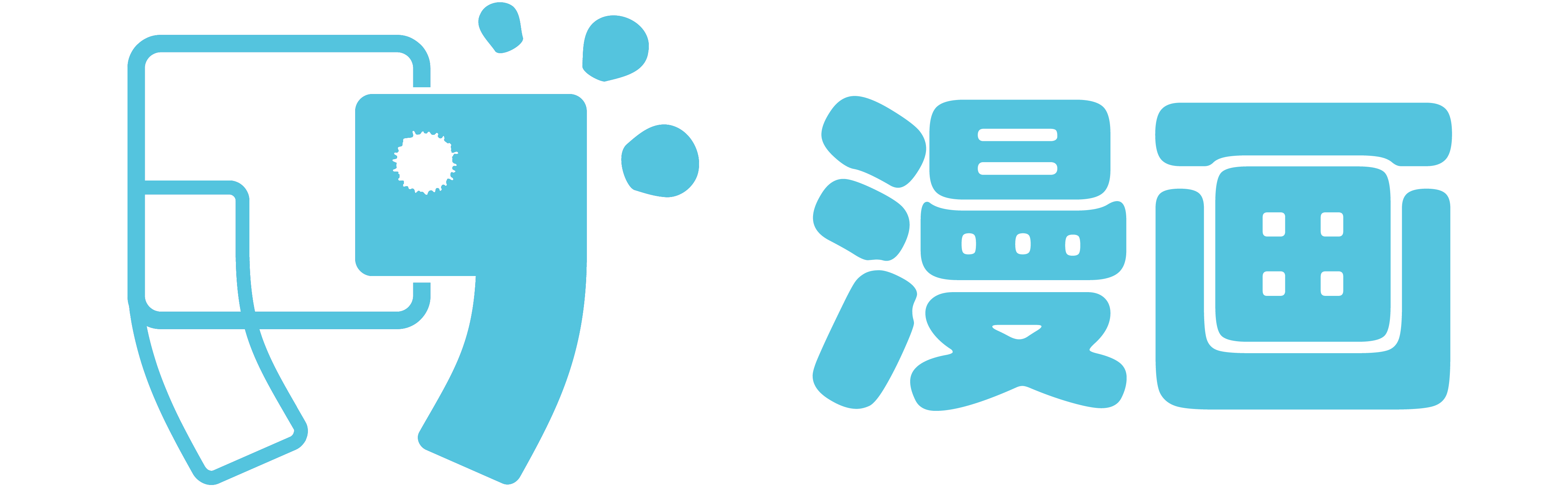 杏宇娱乐-梦想照进现实,努力成就未来!