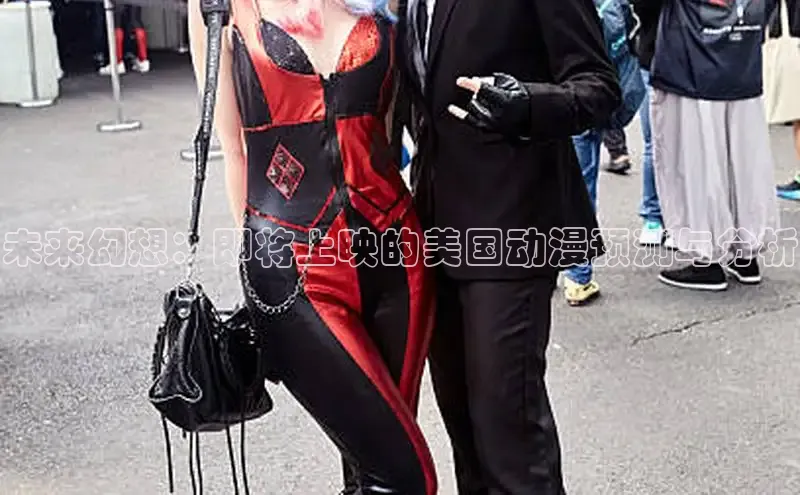 杏宇在线
